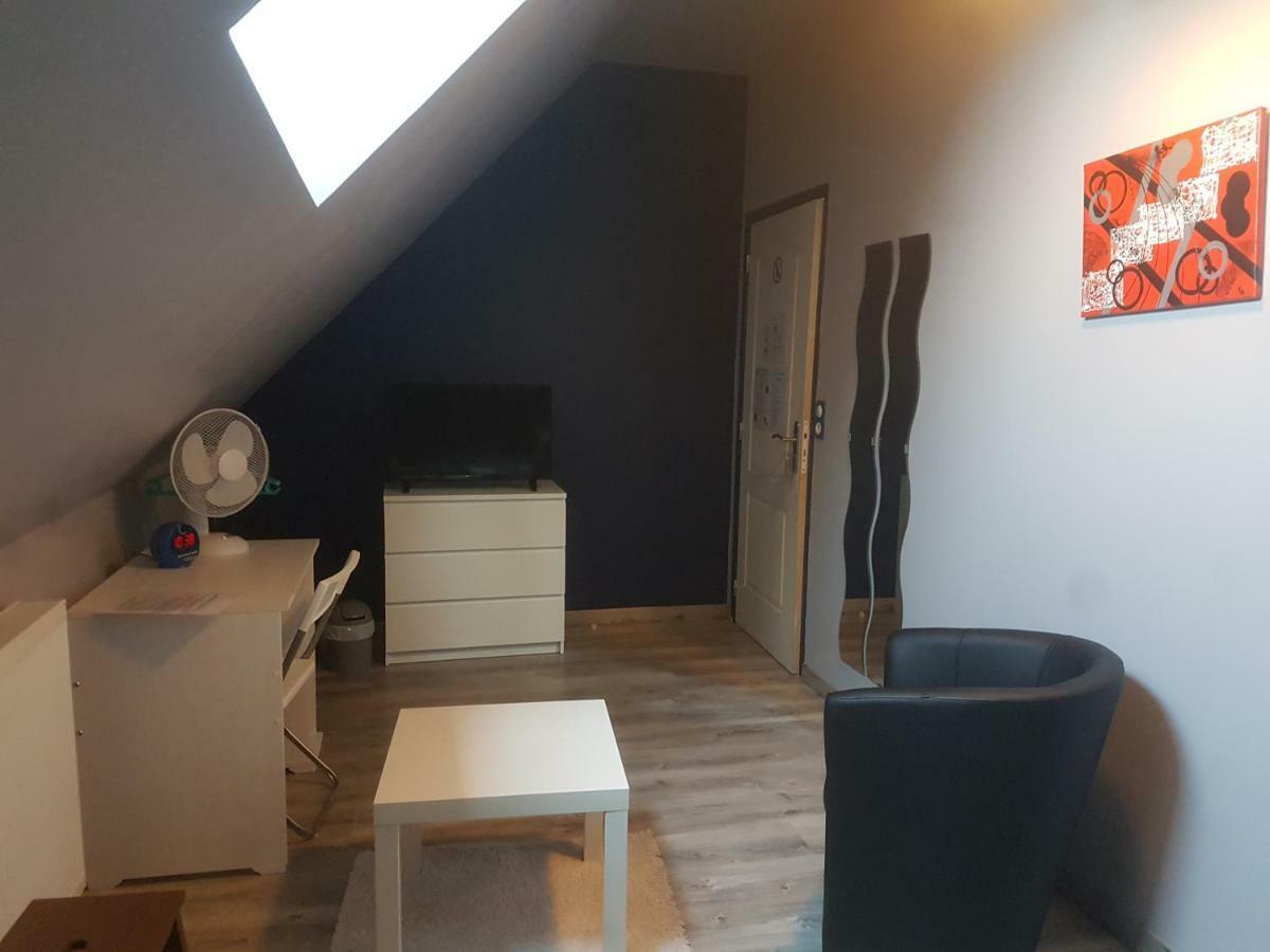 Neuvy-Saint-Sépulchre L'Etoile De La Fontchevriere Bed & Breakfast エクステリア 写真